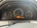 Mercedes-Benz E 280 1996 года за 3 800 000 тг. в Алматы – фото 12