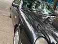 Mercedes-Benz E 280 1996 года за 3 800 000 тг. в Алматы – фото 4