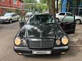 Mercedes-Benz E 280 1996 года за 3 800 000 тг. в Алматы