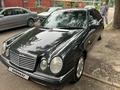 Mercedes-Benz E 280 1996 года за 3 800 000 тг. в Алматы – фото 5