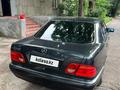 Mercedes-Benz E 280 1996 года за 3 800 000 тг. в Алматы – фото 6