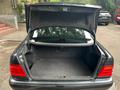 Mercedes-Benz E 280 1996 года за 3 800 000 тг. в Алматы – фото 7