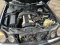 Mercedes-Benz E 280 1996 года за 3 800 000 тг. в Алматы – фото 9