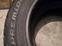 Прода шины 205/55 R-16for30 000 тг. в Талдыкорган