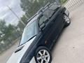 Subaru Legacy 1994 годаүшін1 350 000 тг. в Алматы – фото 7