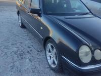 Mercedes-Benz E 240 1998 года за 2 500 000 тг. в Астана