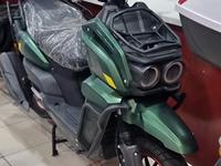 Tank Sports  Urban Courier 150 2024 годаүшін420 000 тг. в Костанай