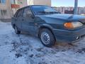 ВАЗ (Lada) 2115 2004 годаүшін934 036 тг. в Актобе – фото 3