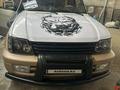 Toyota Land Cruiser Prado 1998 года за 8 700 000 тг. в Тараз – фото 5