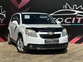 Chevrolet Orlando 2014 годаүшін6 450 000 тг. в Атырау – фото 3