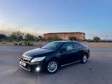 Toyota Camry 2013 годаfor7 200 000 тг. в Балхаш – фото 5