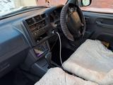 Toyota RAV4 1997 годаүшін2 908 918 тг. в Темиртау – фото 5