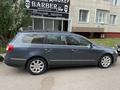 Volkswagen Passat 2009 годаүшін4 000 000 тг. в Астана – фото 4