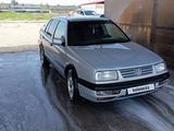 Volkswagen Vento 1992 годаүшін1 600 000 тг. в Алматы