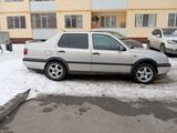 Volkswagen Vento 1992 годаүшін1 600 000 тг. в Алматы – фото 3