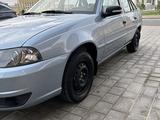 Daewoo Nexia 2013 годаfor4 200 000 тг. в Туркестан – фото 2