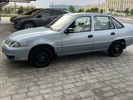 Daewoo Nexia 2013 года за 4 200 000 тг. в Туркестан – фото 5