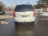 Mazda Premacy 2004 годаfor3 200 000 тг. в Алматы – фото 4