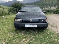 Volkswagen Passat 1991 года за 1 500 000 тг. в Алматы