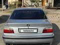 BMW 328 1996 годаfor3 200 000 тг. в Алматы – фото 5