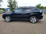 Lexus RX 330 2003 годаfor8 000 000 тг. в Усть-Каменогорск – фото 4