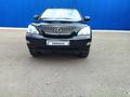 Lexus RX 330 2003 годаүшін8 000 000 тг. в Усть-Каменогорск – фото 6