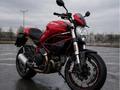 Ducati  Monster 797 2019 годаүшін5 000 000 тг. в Алматы – фото 3