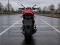 Ducati  Monster 797 2019 годаүшін5 000 000 тг. в Алматы – фото 2