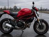 Ducati  Monster 797 2019 года за 5 000 000 тг. в Алматы