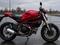 Ducati  Monster 797 2019 года за 5 000 000 тг. в Алматы