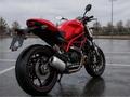 Ducati  Monster 797 2019 годаүшін5 000 000 тг. в Алматы – фото 4
