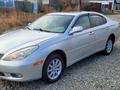 Lexus ES 300 2002 года за 4 600 000 тг. в Семей – фото 6