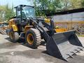 XCMG  LW330 2026 года за 15 047 047 тг. в Костанай