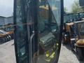 XCMG  LW330 2026 года за 15 047 047 тг. в Костанай – фото 4
