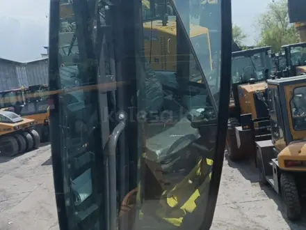 XCMG  LW330 2026 года за 15 047 047 тг. в Костанай – фото 4