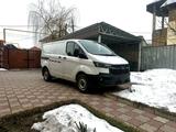 Ford Transit 2024 года за 16 800 000 тг. в Алматы