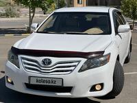 Toyota Camry 2007 года за 4 800 000 тг. в Туркестан