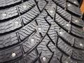 Pirelli Ice Zero 2 245/40 R19 98Hfor250 000 тг. в Астана – фото 7