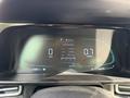Hyundai Elantra 2024 года за 7 700 000 тг. в Атырау – фото 4