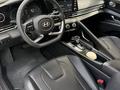 Hyundai Elantra 2024 года за 7 700 000 тг. в Атырау – фото 5