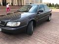 Audi A6 1995 годаfor3 700 000 тг. в Шымкент