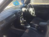 Subaru Forester 1999 года за 1 500 000 тг. в Астана – фото 2
