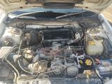 Subaru Forester 1999 года за 1 500 000 тг. в Астана