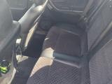 Subaru Forester 1999 года за 1 500 000 тг. в Астана – фото 3