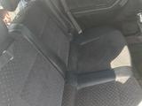 Subaru Forester 1999 года за 1 500 000 тг. в Астана – фото 4