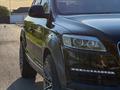 Audi Q7 2007 годаүшін7 000 000 тг. в Кызылорда – фото 10