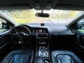 Audi Q7 2007 года за 7 000 000 тг. в Кызылорда – фото 26