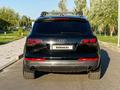 Audi Q7 2007 годаүшін7 000 000 тг. в Кызылорда – фото 7