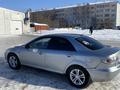 Mazda 6 2005 года за 2 700 000 тг. в Петропавловск – фото 5