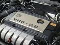 Двигатель 2.8 на Volkswagen Saran за 450 550 тг. в Астана – фото 2